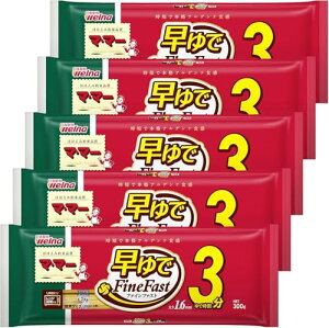 }E}[  3 XpQeB 1.6mm 300g × 5 i 15lO jAfe pX^  Z W ȒP y 