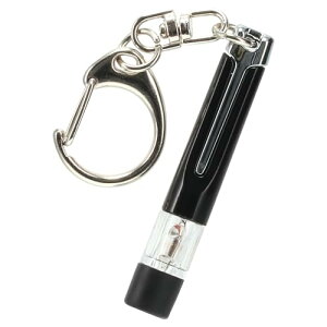 [J[Cg] ÓdC  h~ L[z_[ dmFvt rbƂȂ WebN bL DZ461