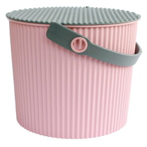  t^toPc IjEbeB [YsN S 8L sceltevie omnioutil XJWirA 228264