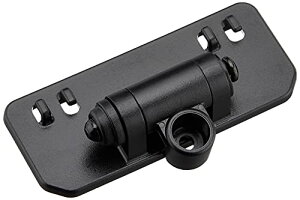 RebN hCuR[_[ptXe[ZbgiZp^Cvj HDROP-01