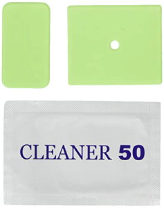 RebN hCuR[_[pIvV tʃe[vZbg HDROP-37TS COMTEC