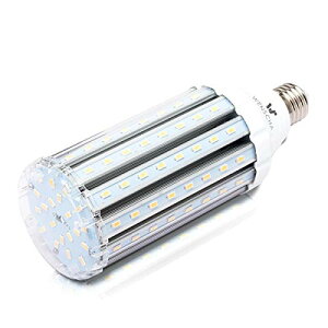 LEDR[Cg gERV^ 35W LEDd E26 3500Lm/3000K 200-350WMd Px ȃGl 