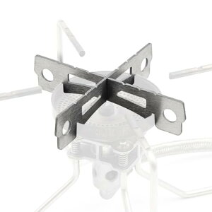 NEOROSS(lIX) `^ܓ SOTO M[^[Xg[u FUSION ST-330p SgN `^ AEghA \L