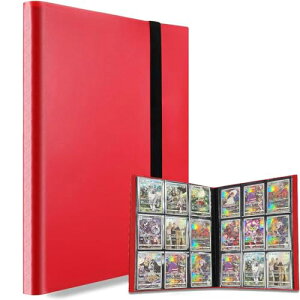 J[ht@C J[hoC_[ 4|Pbg 160[  gJz_[ oC_[z_[ V[t@C g[fBOJ[h t