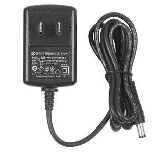 Security-01 PSEF؎擾 AC DC12V0.5AA_v^[ ėpACA_v^[ XCb`O [d Z^[vXdA_v