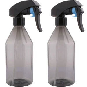 Yeeco  Xv[{g ɍׂ̃~Xg𕬖 |p |p ϗtAp  lߑւ AR[Ή 300ml 2Zbg