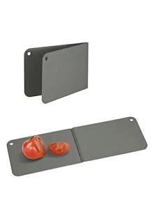 V[r[Wp(CB JAPAN) ܂Ȕ ChTCY [L 150×440mm  150×220mm] RۉH ܂肽 _