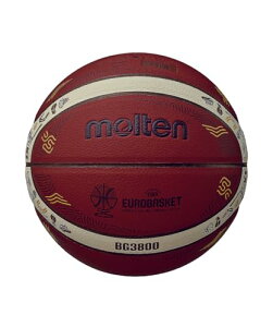 e(molten) oXPbg{[ oXP Eurobasket 2025f  lHv 5 B5G3800-E5Z
