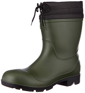 [W[f[Wp] c Jo[t V[g^Cv |c PVCC I[ϖ RB-621 Y XO[/ubN