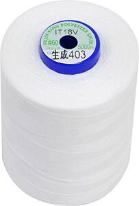 FUJIX tWbNX LOXp Xp ~V 60 5000m col.403 