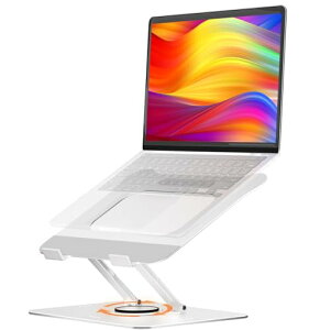 m[gp\RX^h 360] pcX^h ܂肽 m[gpcX^h A~ laptop stand lԍHw݌v xE