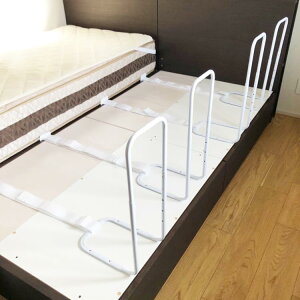 Little One xbhK[h Ԃ q h~ ]h~ xbhtFX Xgbp[Œxg 4Zbgi2m / 1.8mpj