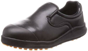 [V] [NV[Y ϊ h hJr ~[ RbNV[Y c SC217T ubN 26.0 cm 3E