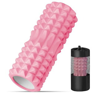 tH[[[ ؖ[X Zbg tBbglX g[jO ؓق [[ Xgb`pi GNTTCY ^ѕ֗ [