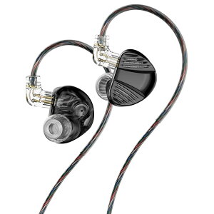 TRN V10 pro �C�����j �L���C���z�� 2BA+2DD �x�����E���R�[�e�B���U���� ���j�^�[�C���z�� �C���[���j�^�[ ���Չ��� IEM