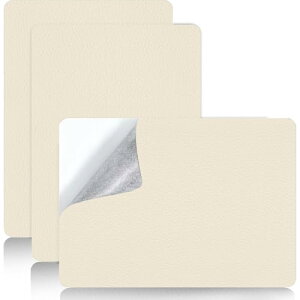 WOYAOFA  CV[g20CM×30CM 3ZbgU[CV[g \t@[Ce[v V[^Cv Cpb` S ǂL