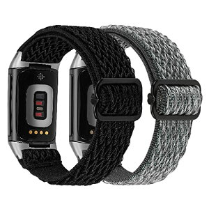 Fitbit Charge6/Charge5oh tBbgrbg `[W6/`[W5ɑΉ iCeoh X|[coh xg