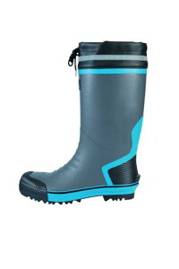 [W[xbN] Z[teBC 85718 O[ S/M/L\ 4L(29 cm) 3E