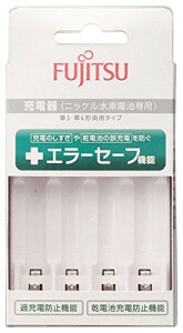 xm jbPf[d(P3EP4`p) ߏ[dh~@\ FCT345F-JP(FX)