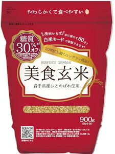 ~cnV  H 900g ( 茧Y ЂƂ߂ڂ gp )