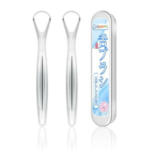 uV 2{ XeX| 㖁 N[i[ ^OXN[p[ puV ې| ϋv [P[X gїp (Vo[)