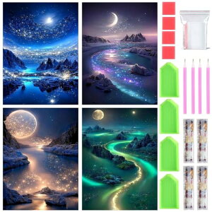 TRX 5D_ChA[g _Ch̊GLbg 4Zbg ꂢ 킢 hイLbg Sʓ\t l̎q S DI