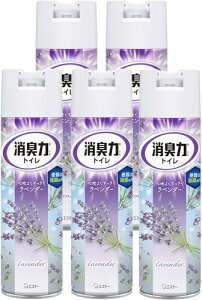 L [܂Ƃߔ] gCp Xv[ x_[ 365mL×5 gC LXv[ L L F