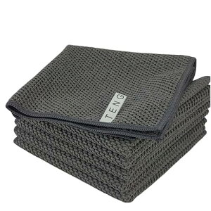 ӂ }CNt@Co[ z F򂹖 тȂG @ z ƎɑfG H@KX  ʑ@