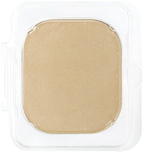 �I�����[�~�l����(ONLY MINERALS) �~�l�������C�X�g�t�@���f�[�V���� ���C�g�x�[�W�� ���t�B�� 10g