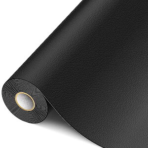 Ahialstue V[g CV[g 唻40cm*200cm U[V[g C PVC v StV[g \t@[  ֎q