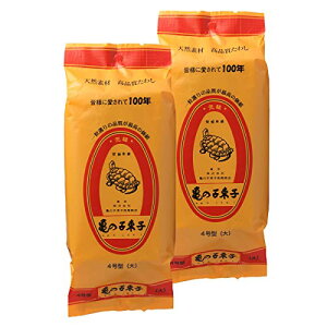 T̎qqX T̎qq4 2Zbg