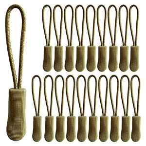 DY.2ten Wbp[^u t@Xi[ p Wbp[v  20{Zbg t@Xi[ `bN yX J tȒP ݂₷