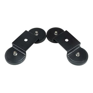 }Olbg Α ΃Xe[ ƓuPbg ̓}Olbg CuPbg sv 2Zbg (66MM)