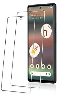 2ZbgKp Google Pixel 6A KXtB wFؑΉ Pixel 6A KX tB{fސ tیtB