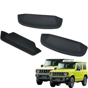 JXCARSIOJP hAp[c ԗpOhAnh J[p[c O Wj[ JB64 JB74 hAmuA_[veN^[ {