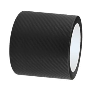 ideamall ԗphAtB veNVtB Eh~ hAGbW[ ԕی  Ȃ (10cm 5m)