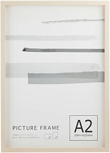 z fbTz BC-300 OA-A2 zCg UVJbgAN