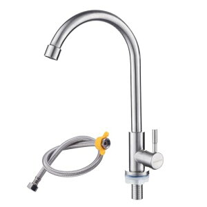 Jeonestan Lb`p VN֌ P VOo[㉺90xJ f360] ߐ XeX hK^֌ X