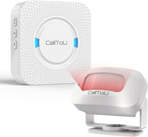 CallToU CX`C lZT[ ֗p Xܗp 150MM drA[g@\ zHsv 5iKʒ 38ތĂяo