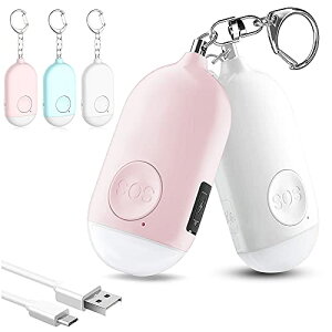 hƃuU[2Zbg sN{zCg LEDCgt hƃA[ USB[d 剹130dB h h uU[ w ̎q j