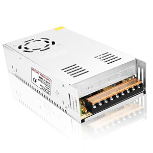 XCb`Od AC DC 24V Ro[^[ 艻d 24V ϊ ψ dXCb` du  Sی H u