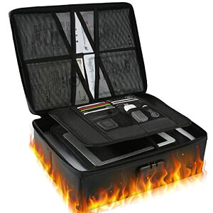 Octantis ω΃obO ƒp ω ϐ ^ꂵȂ & _Ct ω΃P[X h h e dv ۊ Mdi{b