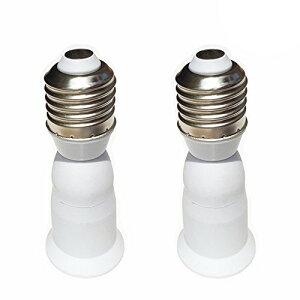 DZYDZR 2 E26A_v^LED d̃A_v^Ro[E26  E26  \PbgRޗ (70mm)