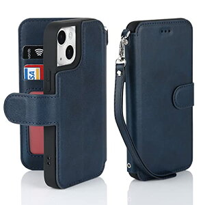 Havaya iPhone13MiniP[X iphone 13 mini P[X ACtH13~j P[X X}zP[X ČRMILKi y