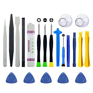 TRX X}zCc[ X}zH J  p I[vc[ gяCc[ JH C pc[Lbg @\ g₷