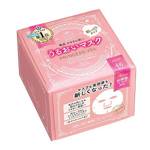 KOSE R[Z[ NA^[ vZXF[ b` CXg }XN tFCX}XN46V[g (x 1) CX`CWO