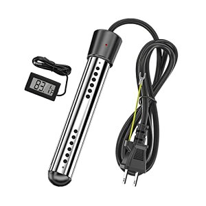݃q[^[ dCZЋ탍bh v[q[^[ 1500w dIt p Ct[^uv[ ƒ AEghA wZ