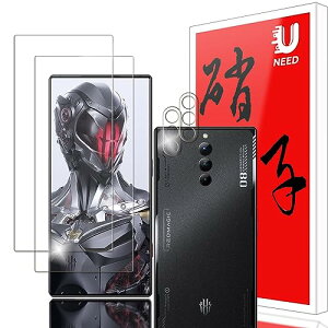 2+2ZbgREDMAGIC 8 Pro p̃KXtBi2j+JtBi2jRed Magic 8S pro p tC