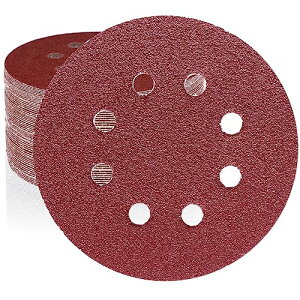 HWXINIE fBXNy[p[ 125mm #40 _T_[ y[p[ 8 ی^ TfBOfBXN }WbNdT_[pT