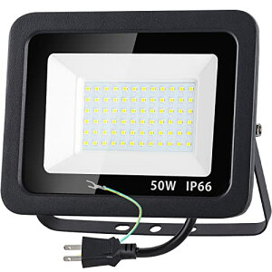 LED O Ɠ 50W 850W F LED`bv IP66h 2MR[h A[XtvO OƖ Ƃ PSE